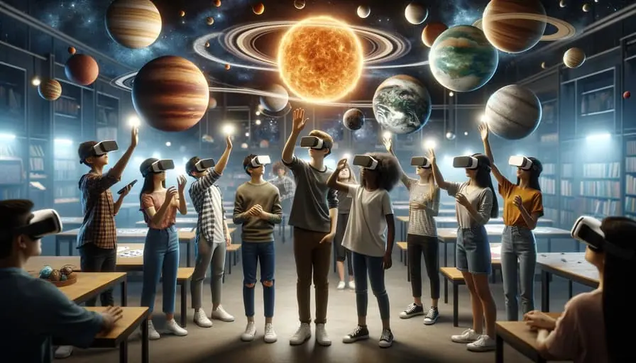 Aprender Historia Dentro de la Historia